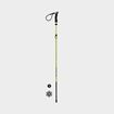 Picture of FERRINO -  POLES ORTLES RUNNING POLES LIME